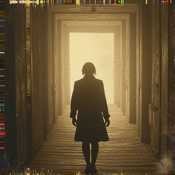 Cover av låten Prix