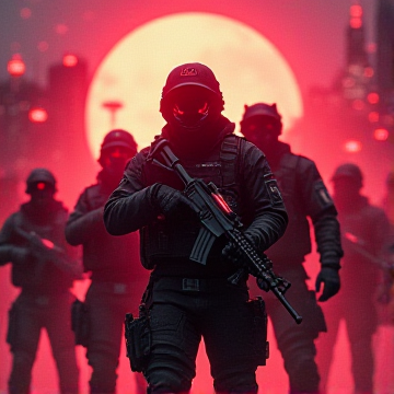 曲のカバー MZ3S2