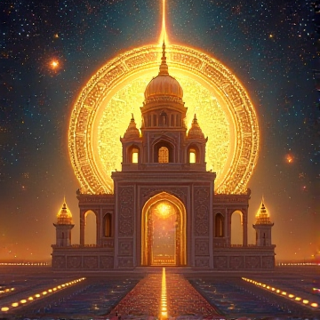 曲のカバー देवस्थल का रंगदार