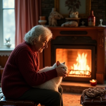 曲のカバー с юбилеем , мамочка