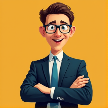 Copertina della canzone Ing