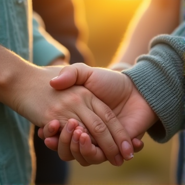 Cover des Liedes Örök Kötelék