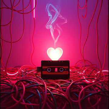 Couverture de la chanson Adicciones