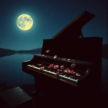 Cover of the song Усман краш