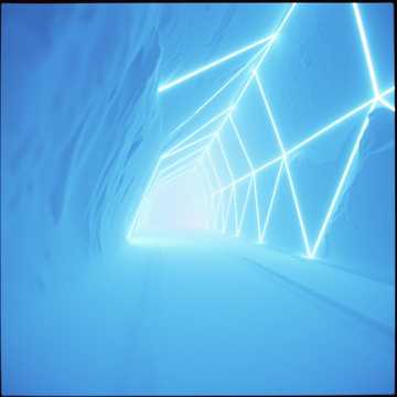 Couverture de la chanson Station ouverture 2