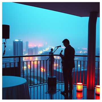 曲のカバー NỐT TRẦM CUỐI CÙNG