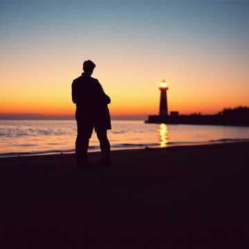 Cover des Liedes Судьбы следы