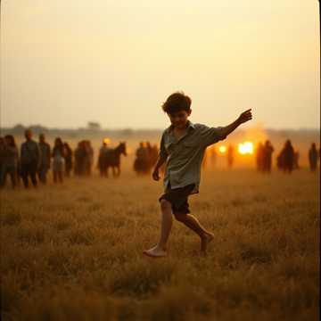 คัฟเวอร์เพลง Zbyni Poszedł Na Szkopki