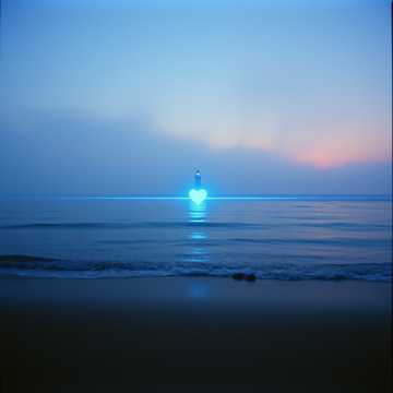 Cover des Liedes Latir