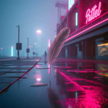 歌曲的封面egyszer