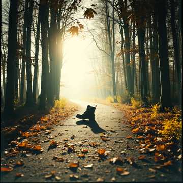 คัฟเวอร์เพลง Jaki gaz