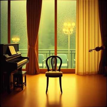 Cover des Liedes Powiedz mi teraz