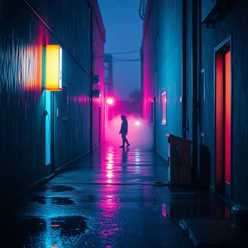 Copertina della canzone Én hívtalak