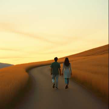 歌曲的封面Minden Úton Együtt