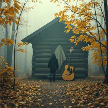 Copertina della canzone Jaki gaz 06