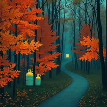 Couverture de la chanson Jaski gaz 01