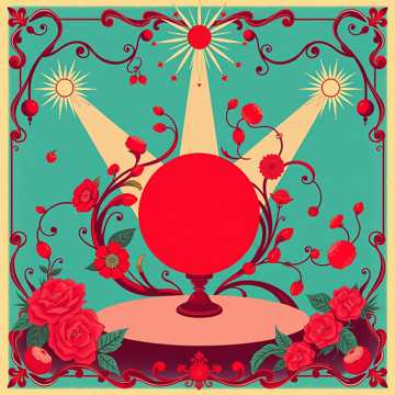 คัฟเวอร์เพลง Калинка - малинка