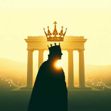 Bìa bài hát रंजीत कुमार देव स्थल का किंग