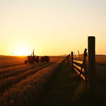 Couverture de la chanson Tt6rtrz