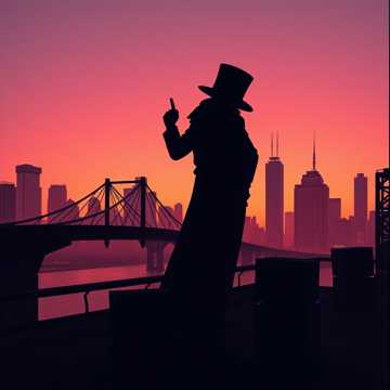 Copertina della canzone el Toppo 1