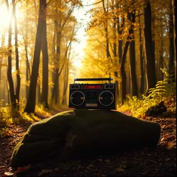 Cover av låten Досум