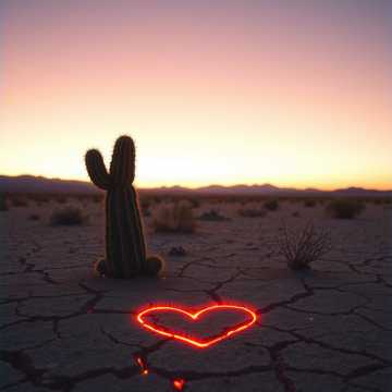 Cover av låten Amort