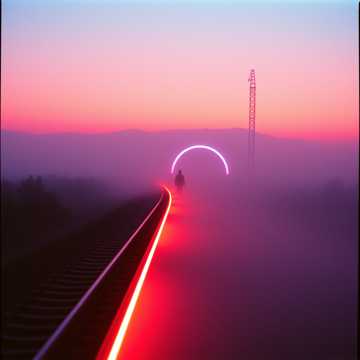 曲のカバー Tűnj el végre