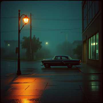 노래 표지 Tô errado