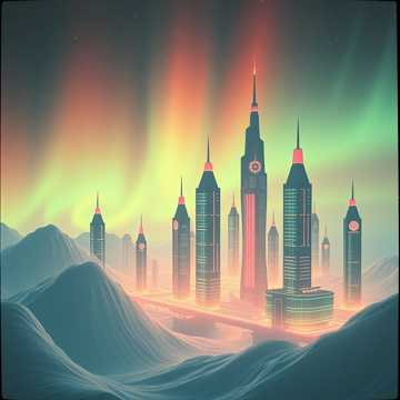 曲のカバー Фантазёр