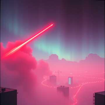 Cover van het nummer Катюша