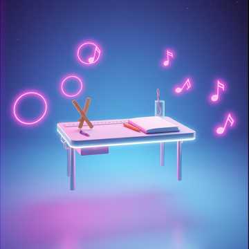 歌曲的封面Kommunikációs óra himnusz 2-10-D