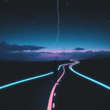 Bìa bài hát Философия