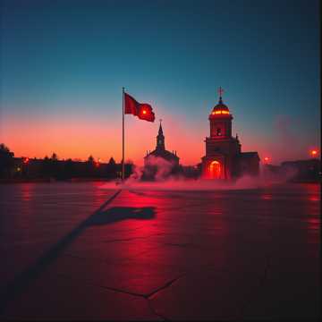 A dal borítója Майдан