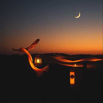 Copertina della canzone سمارة