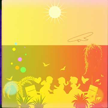 歌曲的封面Los Nombres Brillan