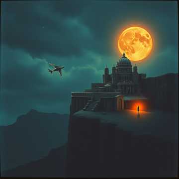 曲のカバー 1374 Я Жива Страж Рая Врат Лилит 13 Сефирота