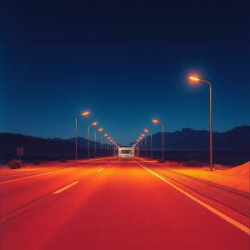 Cover van het nummer بصوت الفنان نور الزين