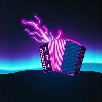 Portada de la canción Катюша