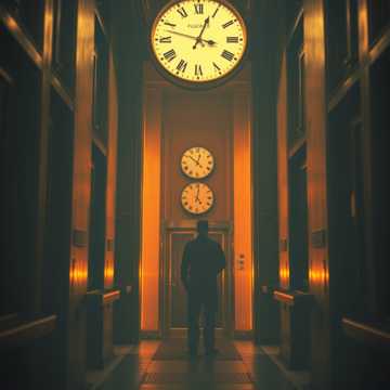 노래 표지 На два дня