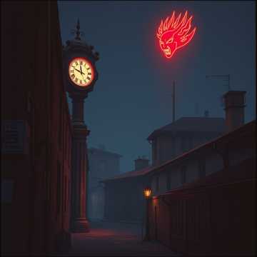 曲のカバー Ворский