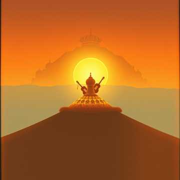 Bìa bài hát किंग स्टार