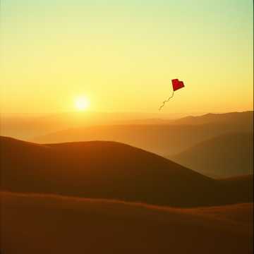 노래 표지 Көңіл күйім осындай