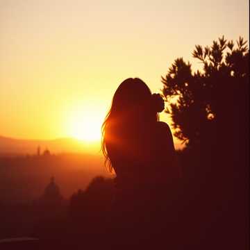 غلاف الاغنية Mi vagyunk