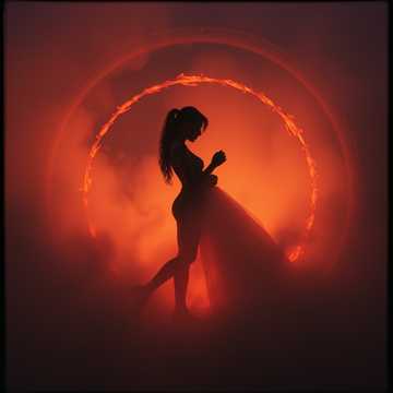 歌曲的封面Муслим и Марьям