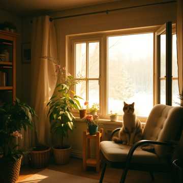 Cover utworu С юбилеем,  мамочка