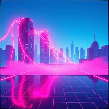 Couverture de la chanson Szívritmus