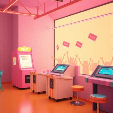 歌曲的封面Melegszendvicsek tétek