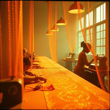 歌曲的封面Dosmarko