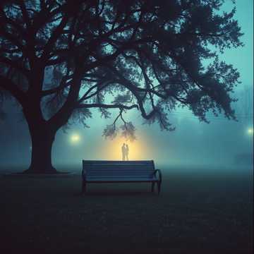 Кавер на песню Tűnj el végre