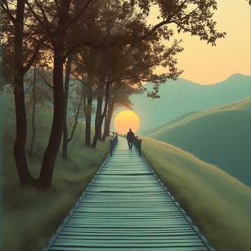 노래 표지 Poranna Niepewność